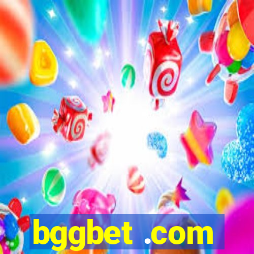 bggbet .com